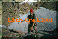 liberty_crack_me.jpg (205487 bytes)