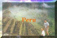 machu.jpg (23130 bytes)