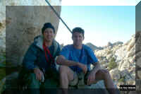 TheFlue1.jpg (52521 bytes)
