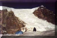 High_camp.jpg (72948 bytes)