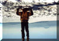 Inverted_summit.jpg (51473 bytes)