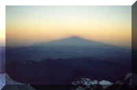 Tahoma_shadow.jpg (30221 bytes)