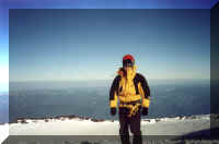 me_summit.jpg (56243 bytes)