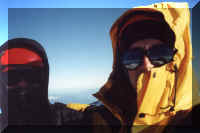 sam_me_summit.jpg (51618 bytes)