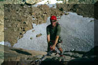 liberty_crack_me.jpg (205487 bytes)