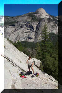 YNP09-05-03_001b.jpg (180966 bytes)