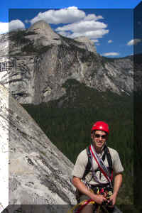 YNP09-05-03_009b.jpg (162956 bytes)