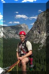 YNP09-05-03_010b.jpg (144633 bytes)