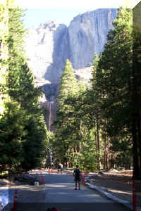 YNP09-05-03_022b.jpg (184931 bytes)