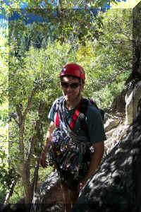 YNP09-05-03_023b.jpg (255970 bytes)