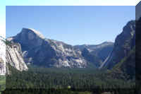 YNP09-05-03_031b.jpg (106167 bytes)