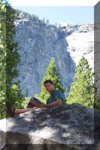 YNP09-05-03_036b.jpg (182146 bytes)
