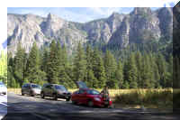 YNP09-05-03_057b.jpg (182583 bytes)