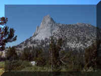 cath_peak.jpg (22475 bytes)