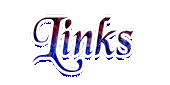 View Our Favorite Links