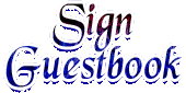 Sign our Guestbook