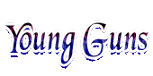 YoungGuns
