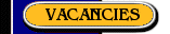 Job Vacancies