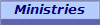 Ministries