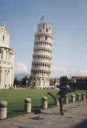 Campanile
