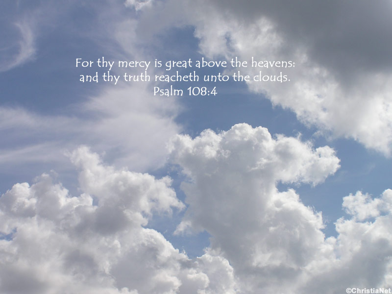 Awan
