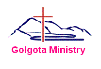 GKRI GOLGOTA