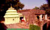 BAIDYANATH TEMPLE.jpg (429399 bytes)