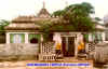 DADHIBAMAN TEMPLE.jpg (380820 bytes)