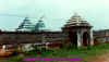 GOPINATH TEMLPLE.jpg (315069 bytes)