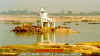 LANKESHWARI TEMPLE1.jpg (287968 bytes)