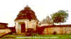 MANIKESHWARI TEMPLE.jpg (247249 bytes)