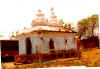 NARAYANI TEMPLE.jpg (378497 bytes)