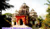 PANCHARATHA TEMPLE.jpg (350727 bytes)