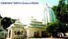 RAMESWAR TEMPLE.jpg (273103 bytes)