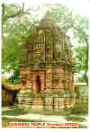 SASHISENA TEMPLE.jpg (391586 bytes)