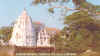 SUBARNAMERU TEMPLE.jpg (318552 bytes)