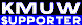 KMUW Public Radio Supporter