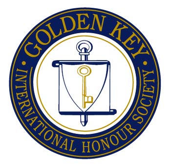 Golden Key