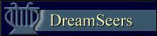 DreamSeers Click Here!