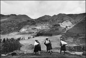 156Equador.jpg (12521 bytes)