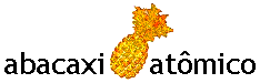 abacaxilogo.gif (2742 bytes)