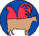 anmlfazd.wmf (18744 bytes)