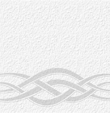 backgrnd.jpg (22460 bytes)