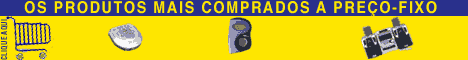 banner55.gif (12834 bytes)