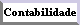 bcontabd.bmp (3078 bytes)