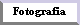 bfotogrf.bmp (3078 bytes)