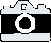 camera6.jpg (1440 bytes)