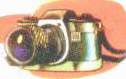 camera7.jpg (2682 bytes)
