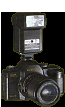 camflash2.gif (12669 bytes)