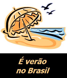 climaxbr.jpg (11622 bytes)